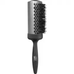 Wet Brush Super Smooth Blowout Brush 2.0 1 Stk. 1.0 pieces
