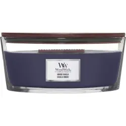WoodWick - Elipse Dalia Hinoki Velas 453 g unisex