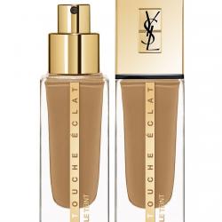 Yves Saint Laurent - Base De Maquillaje Touche Éclat Le Teint 25 Ml