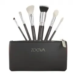 ZOEVA Estuche Zoeva The Essential Brush 1 Un 1.0 pieces