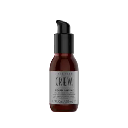Beard Serum 50 ml  American Crew