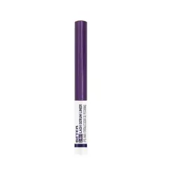 2 en 1 Eyeliner Fortalecedor de Pestañas