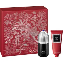 ¡20% DTO! Pasha Édition Noire Estuche Eau de Toilette 100 ml