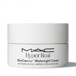 ¡25% DTO! Hyper Real Air Light SkinCanvas Waterlight Cream 50 ml