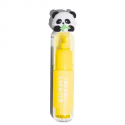 Subrayador Hungry Panda 19 gr