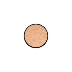 Recarga Impeccabile Polvo Compacto