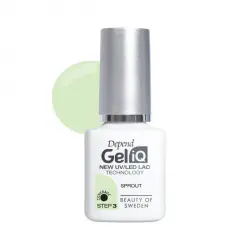 ¡35% DTO! Esmalte de Uñas Semipermanente