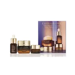 Estuche Advanced Night Repair Eye Supercharged 15 ml