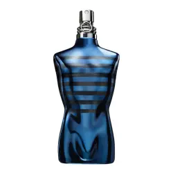 Le Male In Blue Eau de Parfum 125 ml