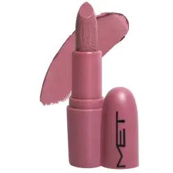 Matte Me Lipstick 15 gr