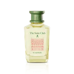 The Suite Club Eau de Toilette 75 ml