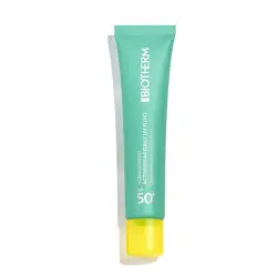 Fluido Protector Diario UV SPF50+ Aquascreen 40 ml