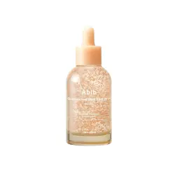 Abib - Sérum anti-manchas Glutathiosome Dark Spot Vita Drop