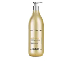 Absolut Repair Lipidium shampoo 980 ml