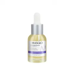 Aceite Regenerador Ee Cuticula