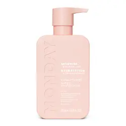 Acondicionador Hidratante 354 ml