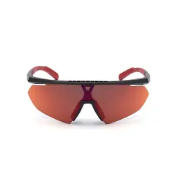 Adidas Sport SP0015 01 l 140 mm