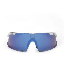 Adidas Sport SP0106 26X 125 mm