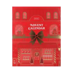 Advent Calendar