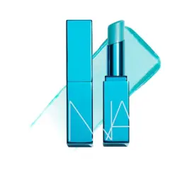 Afterglow Lip Balm 230 MIDNIGHT SWIM