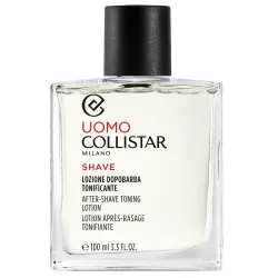Aftershave 100 ml
