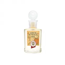 Agrumi Di Sicilia Eau de Toilette 100 ml