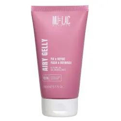 Airy Gelly Gel capilar 150 ml