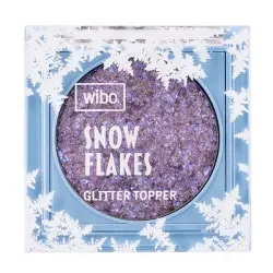 All Ice On Me Snow Flakes 2