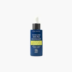 Alma Secret - RETINAL PURO AL 0,1% & NIACINAMIDA Sérums faciales antiedad 30 ml unisex