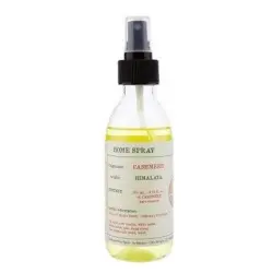 Ambientair - Spray Good For Home Cashmere Ambientadores 250 ml female
