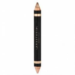 Anastasia Beverly Hills Anastasia Beverly Hills Highlighting Duo, 4.8 gr
