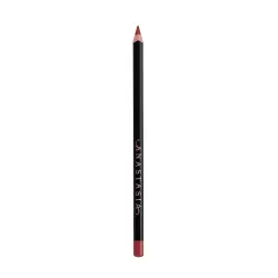 Anastasia Beverly Hills - Matte & Satin Velvet Perfiladores de labios 1.49 g Auburn