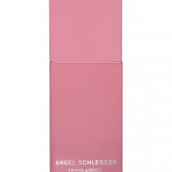 Angel Schlesser - Eau De Toilette As Femme Adorable 100 Ml