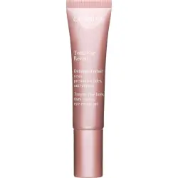 Antwerp Avenue - Total Eye Revive Cremas de ojos 15 ml female