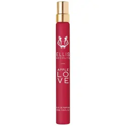 - APPLE LOVE Perfumes 10 ml unisex
