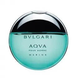 Aqva Pour Homme Marine 100Ml