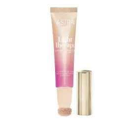 Astra Light Therapy 02 Filler Rosé Iluminador Líquido