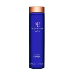 Augustinus Bader - The Shampoo Champús 200 ml unisex