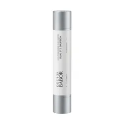 Babor - DOCTOR BABOR Dual Eye Solution Cremas de ojos 30 ml unisex
