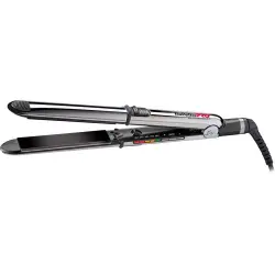 BaByliss Pro - Elipsi3100 Planchas para el cabello 1 pieces unisex