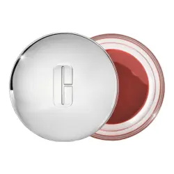 Bálsamo Daily Calm Lip 5 ml Clinique Gentle Currant
