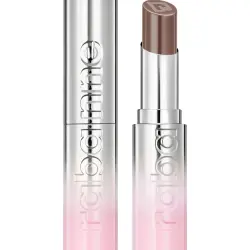 Bálsamo labial Lovebalm Rabanne 068. Bloody Kiss 3,4 g