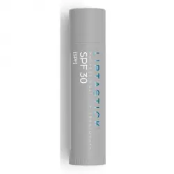 Bálsamo Labial Protector SPF