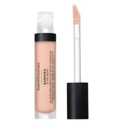 BarePro 16HR All Over Skin-Perfecting Matte Concealer SPF 25 PA+++ 7.5 ml