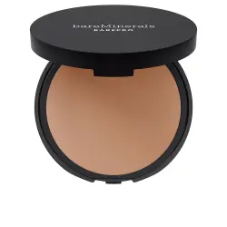 Barepro 16hr powder foundation deep #Medium 35 Cool