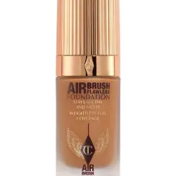 Base de maquillaje Airbrush Flawless Foundation 30 ml Charlotte Tilbury 13 COOL