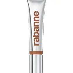 Base de maquillaje Fresh Touch 30 ml Rabanne 80N