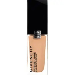 Base de Maquillaje Prisme Libre Glow 30 ml Givenchy 4C
