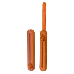 Beter - Cristal Retráctil Sets de manicura 1 pieces unisex