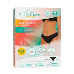 Bikini Menstrual 1UD